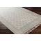 Livabliss July JUY-2300 Handmade Area Rug JUY2300-69 - alternate 7